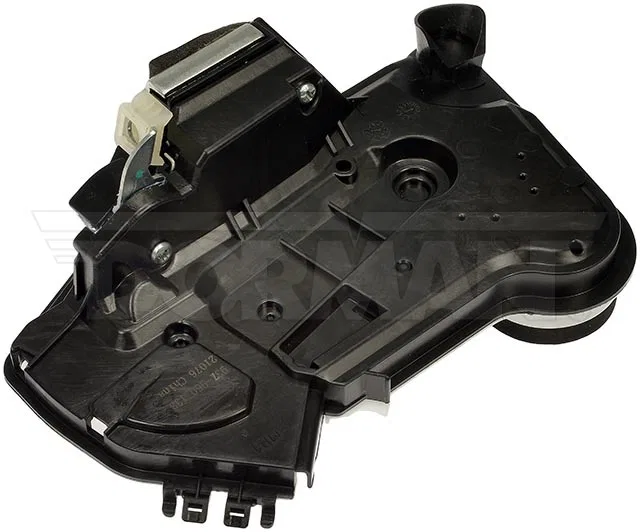 937-960 – DORMAN Door Lock Actuator Motor, OE Replacement Integrated